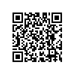 SI5350C-B02559-GT QRCode