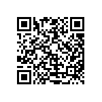 SI5350C-B03036-GTR QRCode