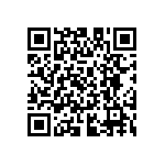 SI5350C-B03304-GT QRCode