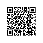 SI5350C-B03328-GTR QRCode