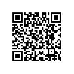 SI5350C-B04470-GT QRCode