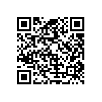 SI5350C-B04506-GT QRCode