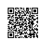 SI5350C-B04585-GTR QRCode