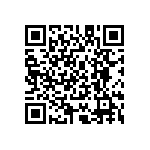 SI5350C-B04728-GTR QRCode