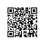 SI5350C-B04731-GT QRCode