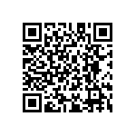 SI5350C-B05109-GTR QRCode