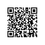 SI5350C-B05210-GTR QRCode