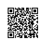 SI5350C-B05351-GT QRCode