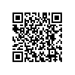 SI5350C-B05479-GTR QRCode