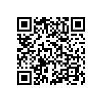 SI5350C-B06227-GT QRCode