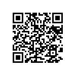 SI5350C-B06227-GTR QRCode