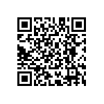 SI5350C-B06408-GTR QRCode