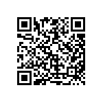 SI5350C-B06463-GTR QRCode