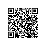 SI5350C-B06728-GM QRCode