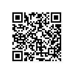 SI5350C-B07095-GTR QRCode