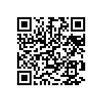 SI5350C-B07388-GT QRCode