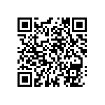 SI5350C-B07388-GTR QRCode