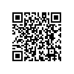 SI5350C-B07413-GTR QRCode