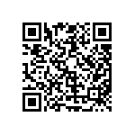 SI5350C-B07614-GTR QRCode