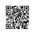 SI5350C-B07670-GT QRCode