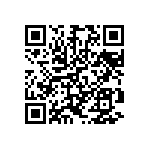 SI5350C-B08593-GT QRCode