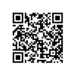 SI5350C-B08593-GTR QRCode