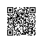 SI5350C-B08785-GTR QRCode