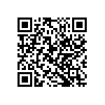 SI5350C-B09298-GT QRCode