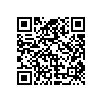 SI5350C-B09976-GT QRCode