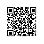 SI5350C-B10146-GT QRCode