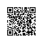 SI5350C-B10299-GTR QRCode