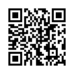 SI5351A-A-GM QRCode