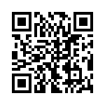 SI5351A-A-GMR QRCode