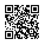 SI5351A-B-GMR QRCode