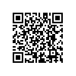 SI5351A-B01975-GTR QRCode