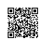 SI5351A-B02124-GM QRCode