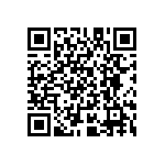 SI5351A-B02382-GTR QRCode