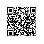 SI5351A-B02449-GT QRCode