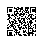 SI5351A-B02631-GT QRCode