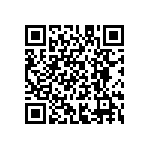 SI5351A-B03449-GTR QRCode