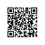 SI5351A-B03489-GMR QRCode