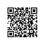 SI5351A-B04145-GT QRCode