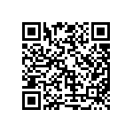 SI5351A-B04449-GTR QRCode