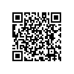 SI5351A-B04486-GTR QRCode