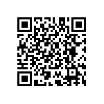 SI5351A-B04690-GMR QRCode