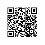 SI5351A-B04760-GM QRCode