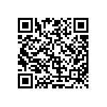 SI5351A-B04760-GMR QRCode