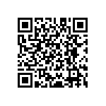 SI5351A-B04849-GTR QRCode