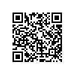 SI5351A-B04865-GTR QRCode