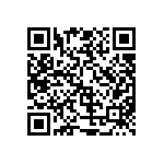 SI5351A-B05000-GMR QRCode